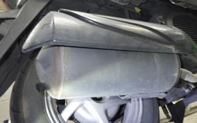 HONDA LEAD 110 JF19