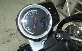 HONDA GB350 2022 NC59