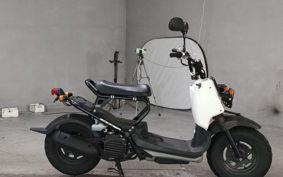 HONDA ZUMAR AF58