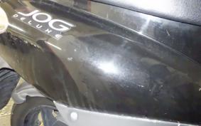 YAMAHA JOG DX-2 1997 SA58J