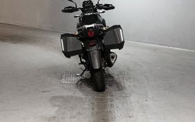 SUZUKI V STROM 250 DS11A