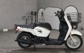 HONDA BENLY110 JA09