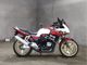 Фото Honda CB400SFV-3 BOLDOR 2006 с японского аукциона