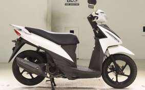 SUZUKI ADDRESS 110 1998 CE47A
