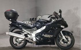 KAWASAKI ZZR1200 2004 ZXT20C