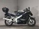 Фото Kawasaki ZZR1200 2004 с японского аукциона