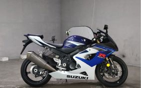 SUZUKI GSX-R1000 B6121