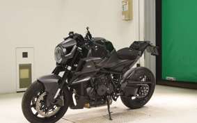 KTM BRABUS 1300R 2023