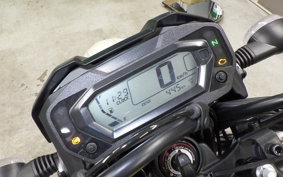 KAWASAKI KLX230ｼｪﾙﾊﾟ 2001 LX232A