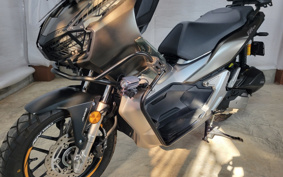 HONDA ADV150 KF38