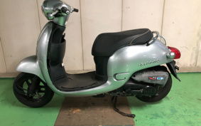HONDA GIORNO AF70