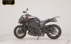 SUZUKI KATANA 2020 GT79B