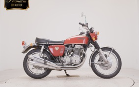 HONDA CB750 1974 CB750
