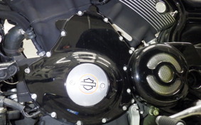 HARLEY NIGHT ROD 1250 SP 2011