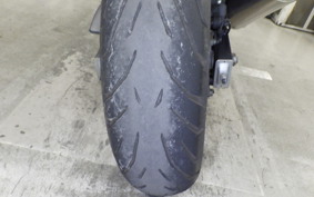 HONDA NC750X DCT 2014 RC72