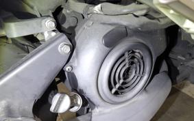 YAMAHA AXIS 125 Z SED7J