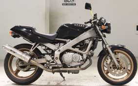HONDA VT250 SPADA 1999 MC20