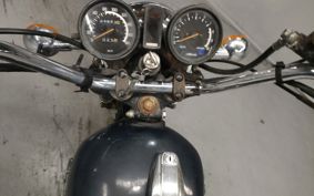YAMAHA XS650 SPECIAL 447