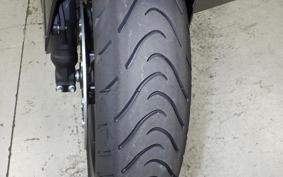HONDA NT1100 2026 SC90
