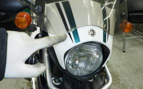 YAMAHA SEROW 250 Gen.2 DG17J