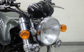 DUCATI GT1000 2006 C103A