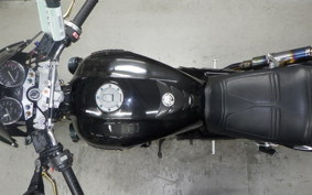 YAMAHA XJR1200 1999 4KG