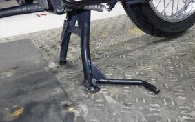 HONDA C110 SUPER CUB JA44