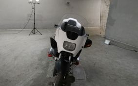 BMW R1100RT 2000 0413