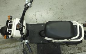 HONDA ZOOMER 2020 AF58