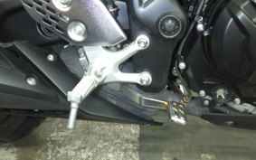 YAMAHA MT-25 A 1983 RG43J