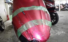 SUZUKI ADDRESS V50 CA4BA