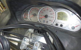 YAMAHA MAJESTY 250 C SG03J