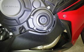 HONDA CBR650R 2023 RH03