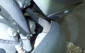 YAMAHA X-MAX 250 SG70J