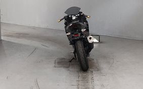 KAWASAKI NINJA400 EX400G