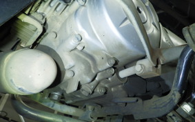 HONDA C50 SUPER CUB AA04