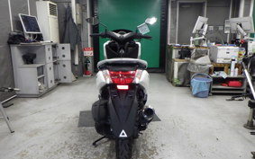YAMAHA N-MAX SE86J