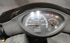 YAMAHA JOG DX SA39J