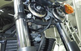 HONDA CB400SF GEN 4 A 2020 NC42
