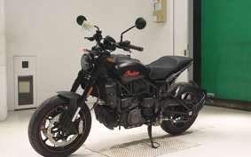 INDIAN FTR1200 2021