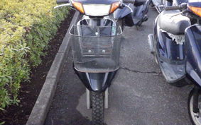 YAMAHA JOG Z 3RY