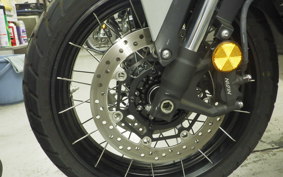 HONDA X-ADV 750 2025 RH21