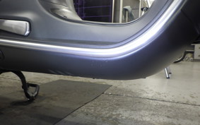 VESPA SEI GIORNI 2022