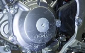 HONDA CRF250L MD47