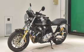HONDA CB1100RS 2017 SC65