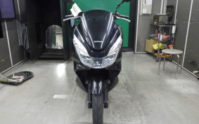 HONDA PCX 125 2023 JF56