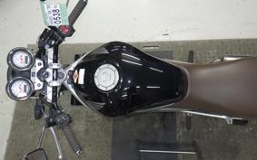 HONDA VTR 250 Gen. 2 MC33