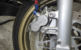 KAWASAKI GPZ900R NINJA 1990 ZX900A