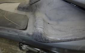 HONDA LEAD 100 2004 JF06