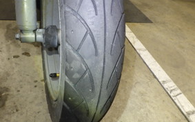 HONDA DIO Gen.4 AF35